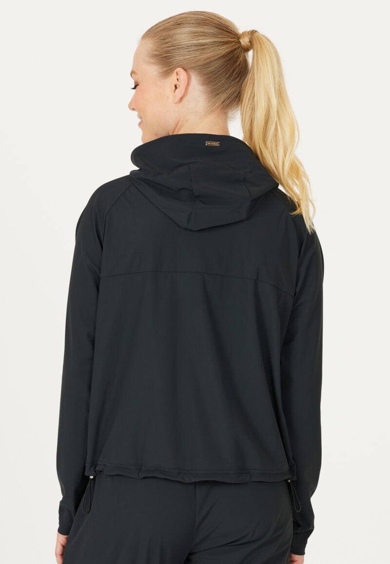 ATHLECIA Amisa W Stretch Hoody - Image 3