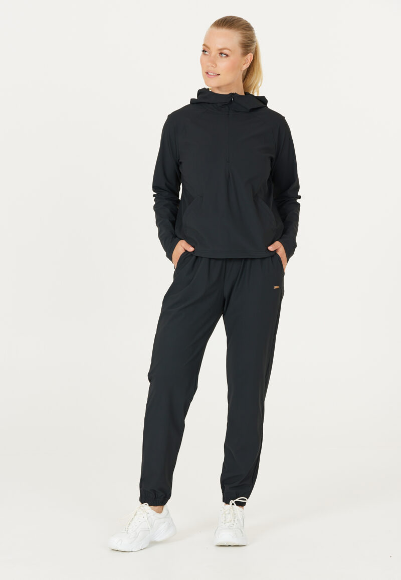 ATHLECIA Amisa W Stretch Pants
