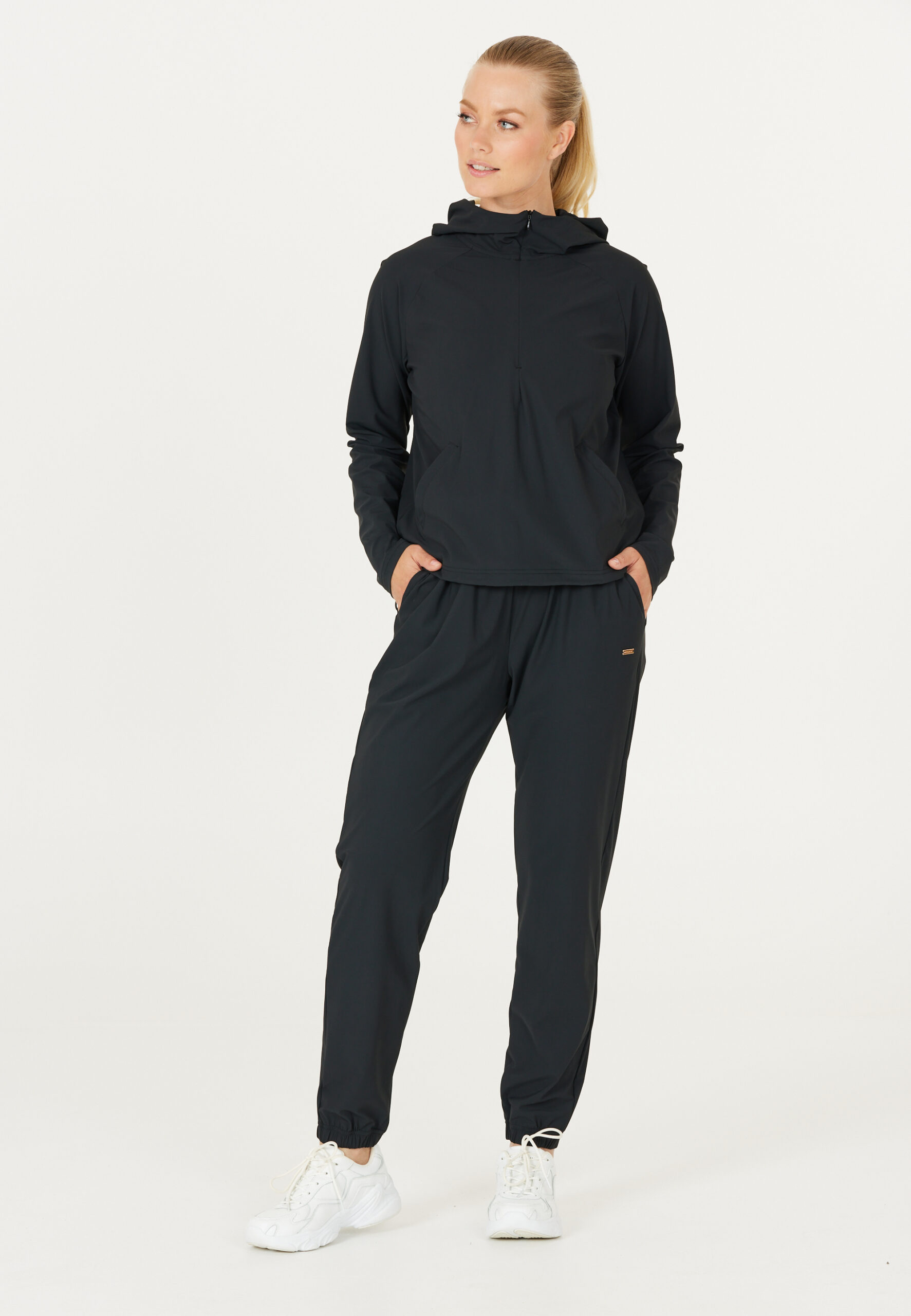 Athlecia Lia Sweat Pants 2024, Buy Athlecia Online