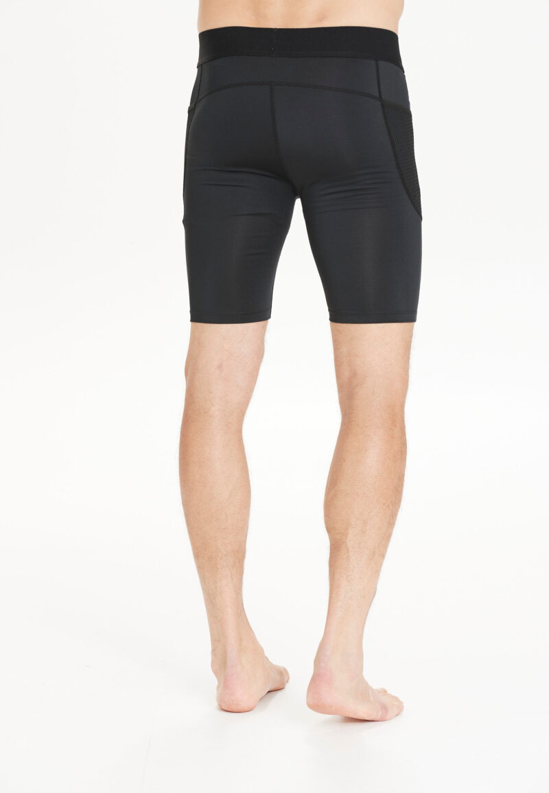 VIRTUS Bonder M Baselayer Shorts W/Pocke - Image 3