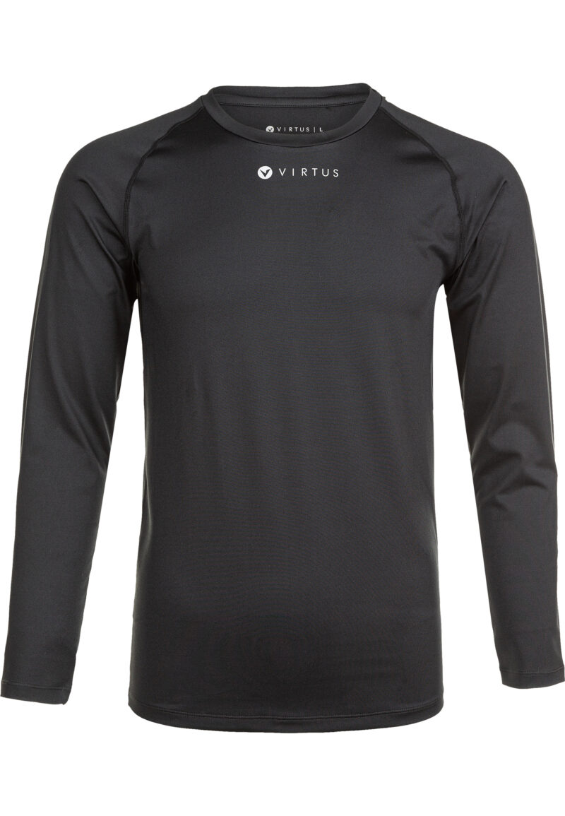 VIRTUS Bonder M L/S Baselayer - Image 2