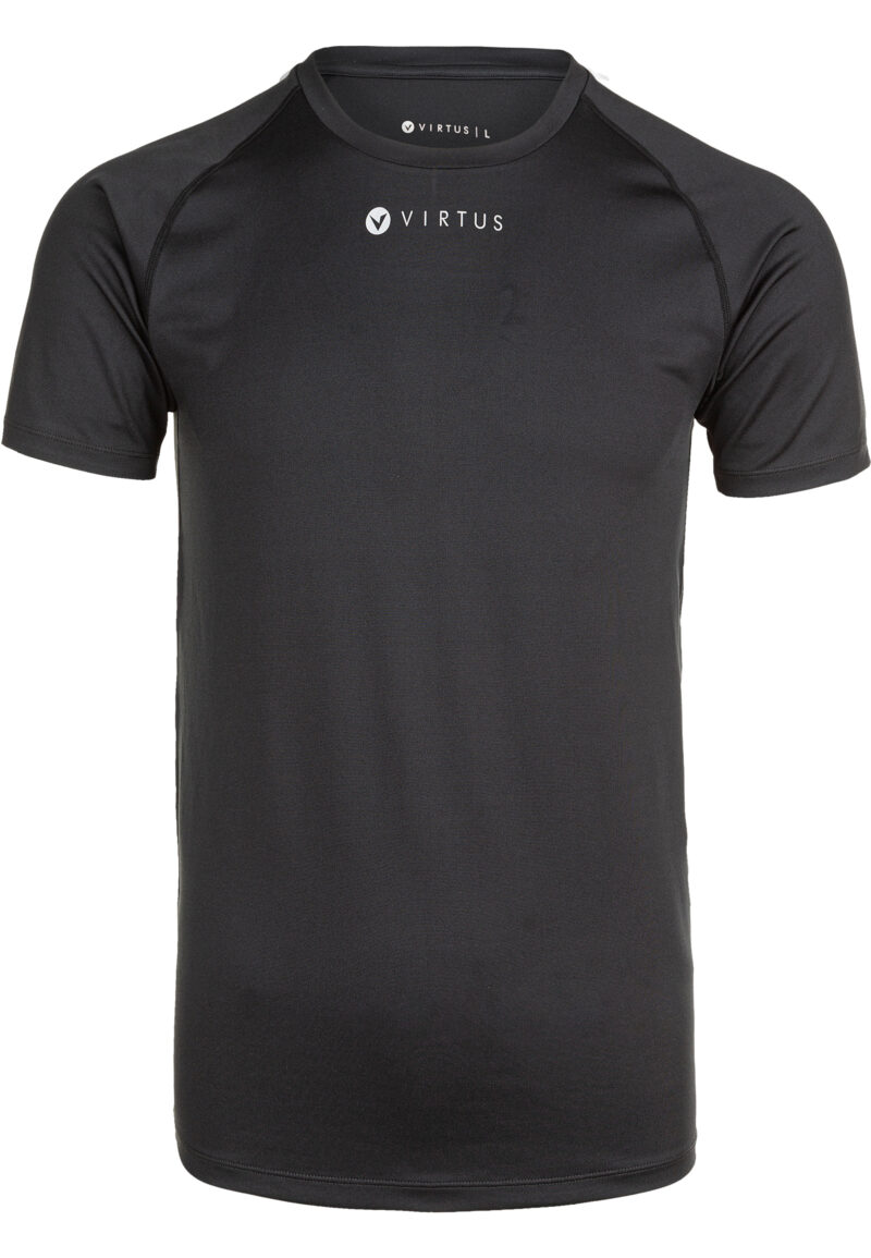 VIRTUS Bonder M S/S Baselayer - Image 2