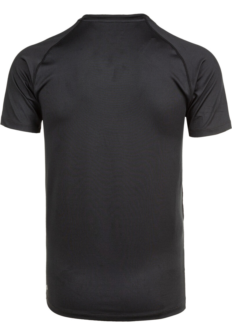 VIRTUS Bonder M S/S Baselayer - Image 3