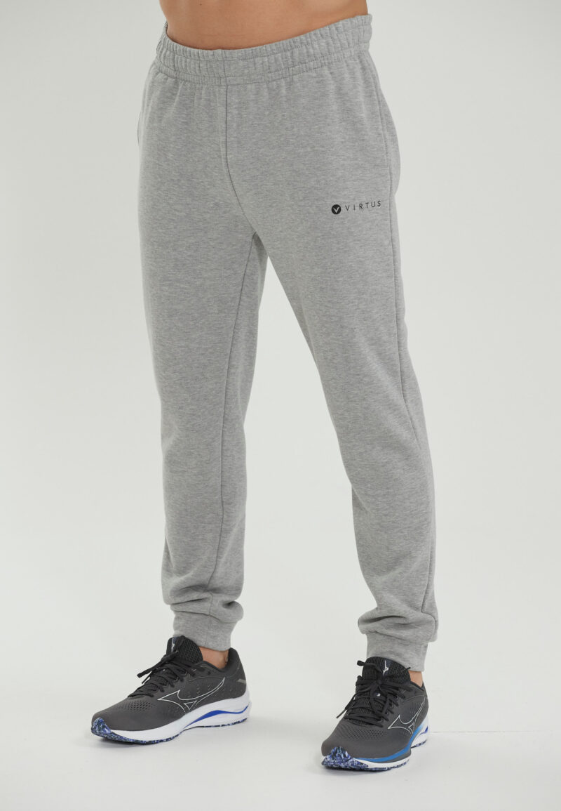 VIRTUS Kritow M Sweat Pants
