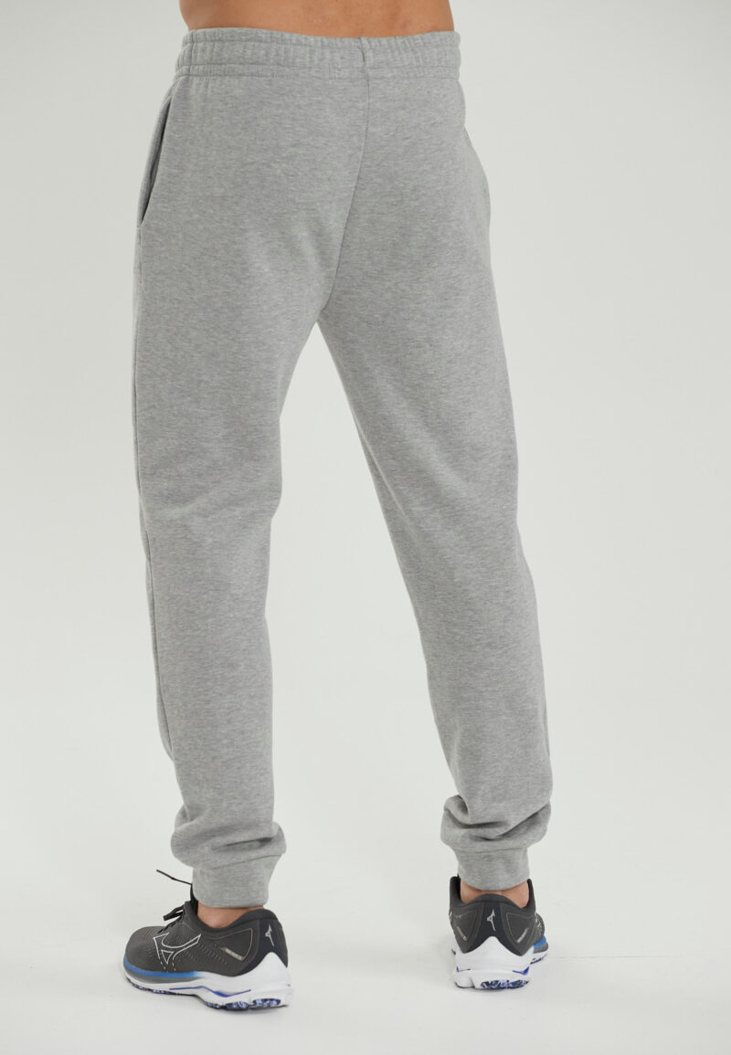 VIRTUS Kritow M Sweat Pants - Image 3