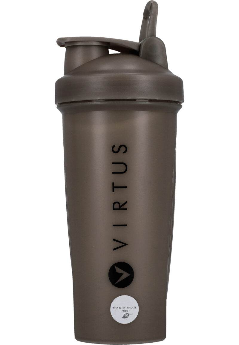 VIRTUS Castaldo Shaker