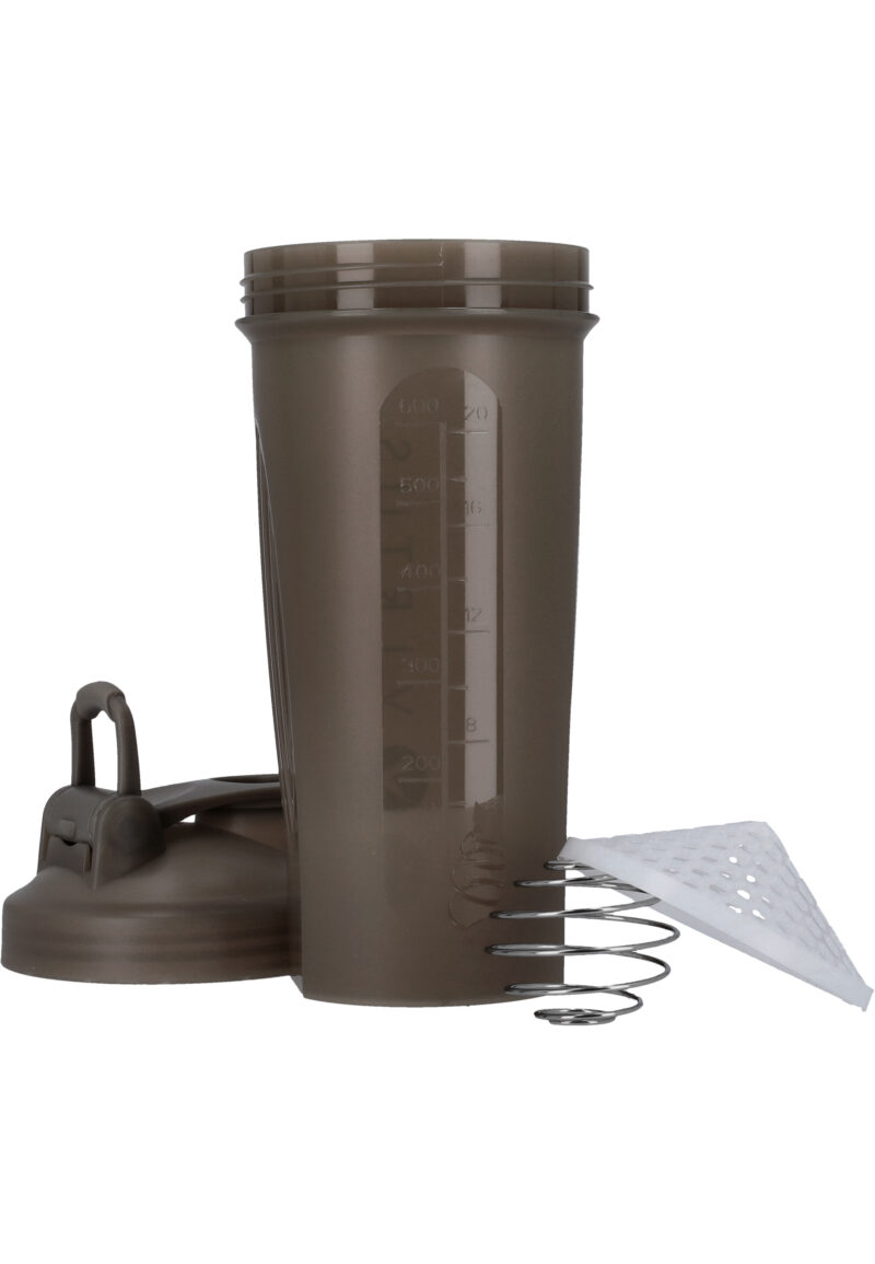 VIRTUS Castaldo Shaker - Image 2