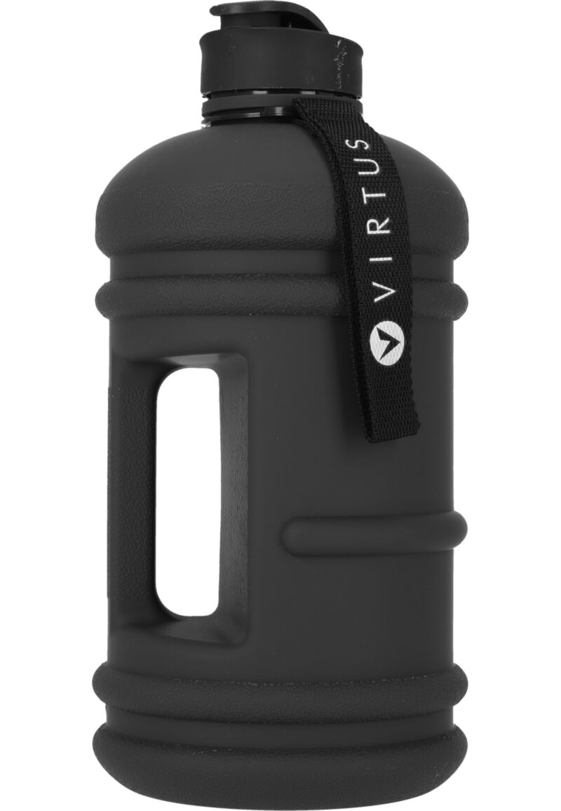 VIRTUS Aubrey Soft Coated Bottle