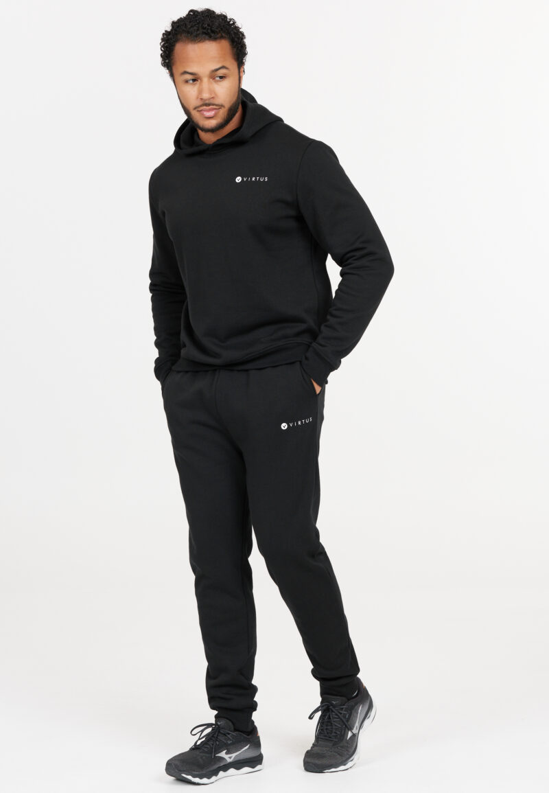 VIRTUS Marten M Sweat Pants