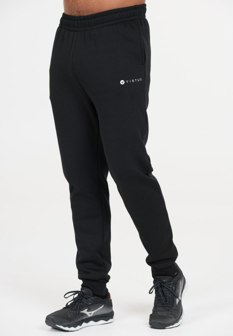 VIRTUS Marten M Sweat Pants - Image 2