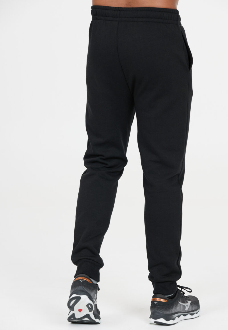 VIRTUS Marten M Sweat Pants - Image 3
