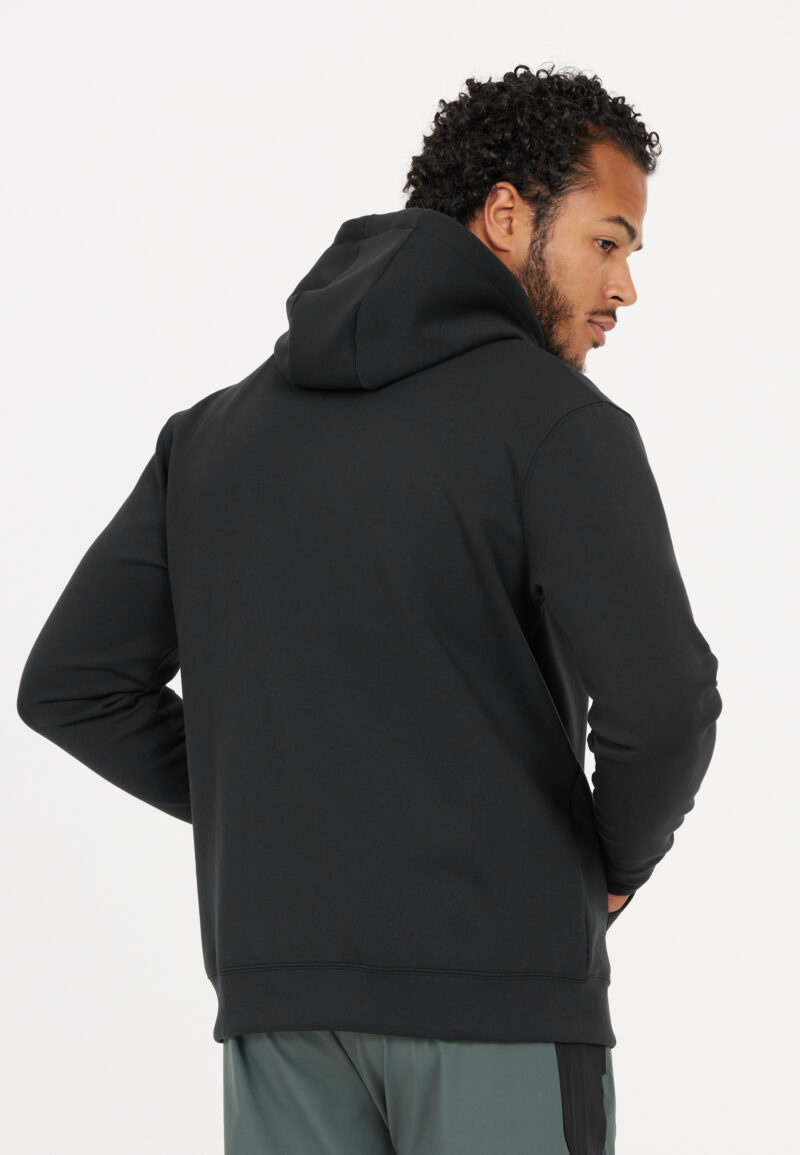VIRTUS Taro M Technical Full-Zip Hoody - Image 3
