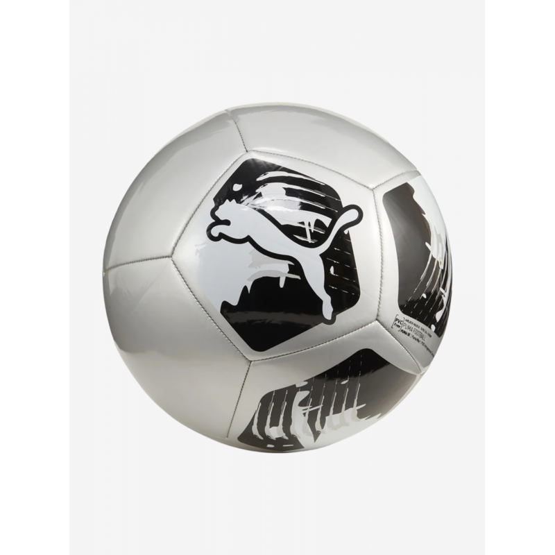 PUMA Big Cat ball