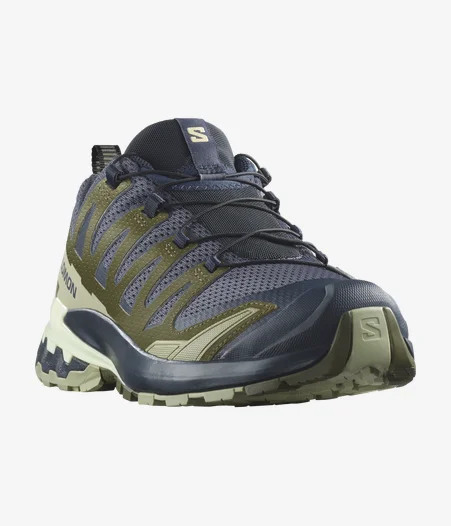 SALOMON XA PRO 3D V9 - Image 3