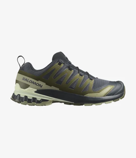 SALOMON XA PRO 3D V9