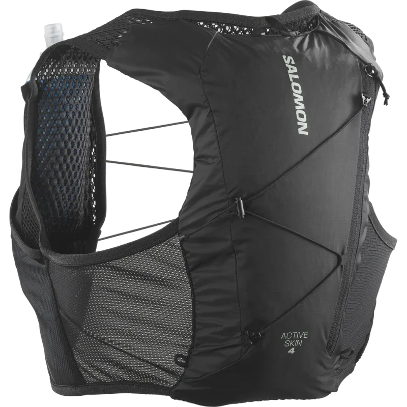 SALOMON ACTIVE SKIN 4 - Image 2
