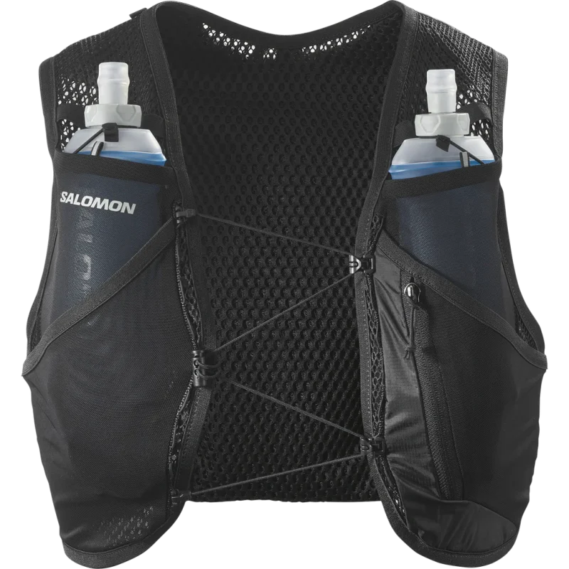 SALOMON ACTIVE SKIN 4