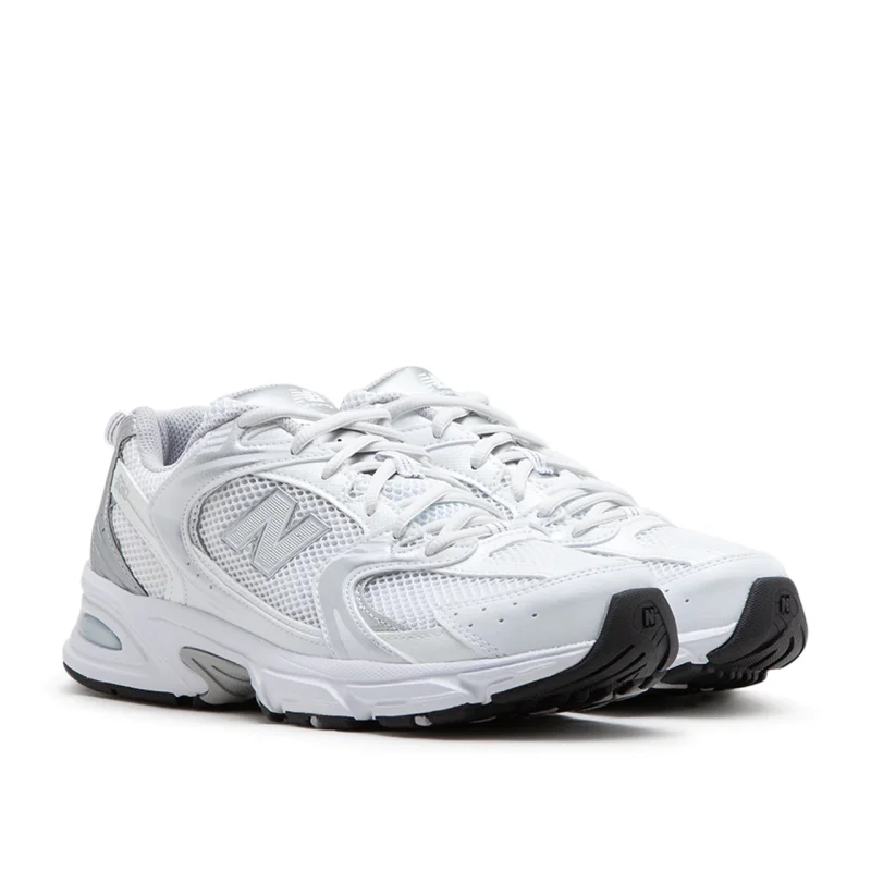 New Balance MR530EMA - Image 3