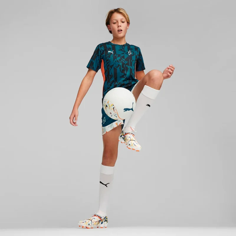 Neymar JR Creativity Jersey Jr