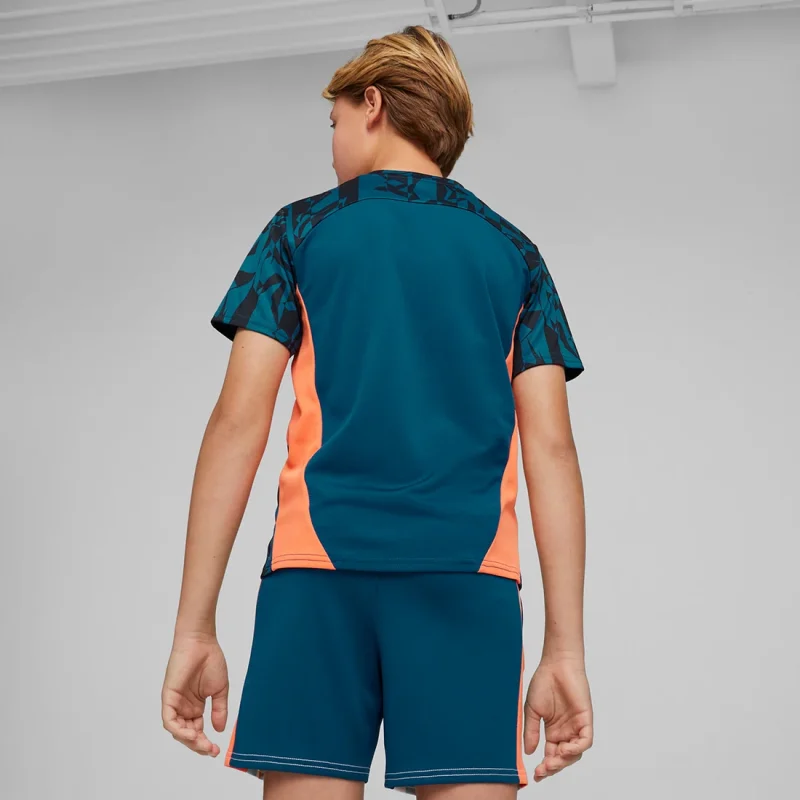 Neymar JR Creativity Jersey Jr - Image 3