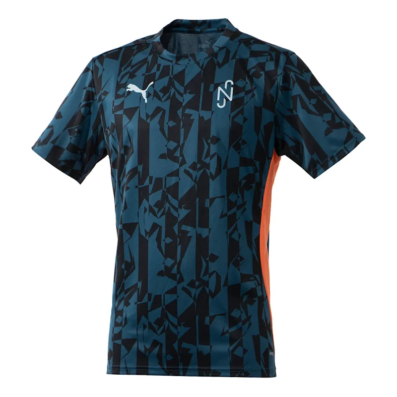 Neymar JR Creativity Jersey Jr - Image 2