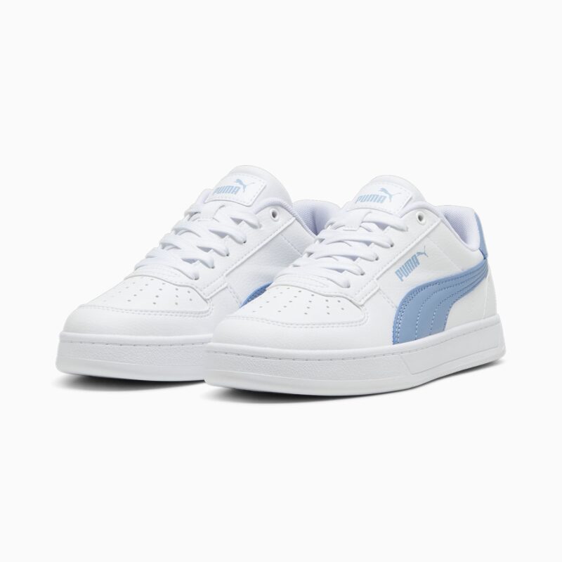 Puma Caven 2.0 PS - Image 2