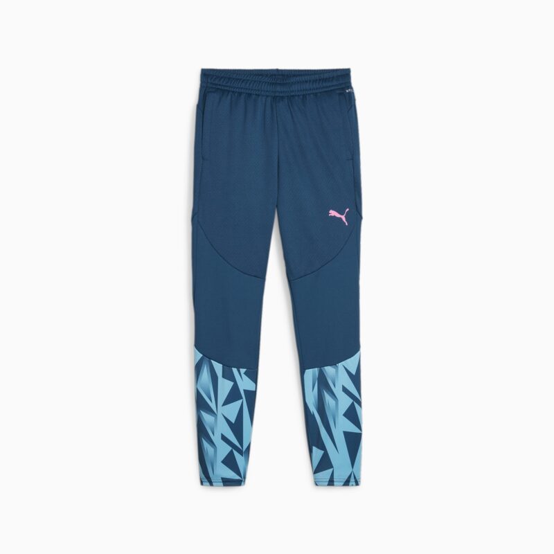 Puma individualFINAL Training Pants