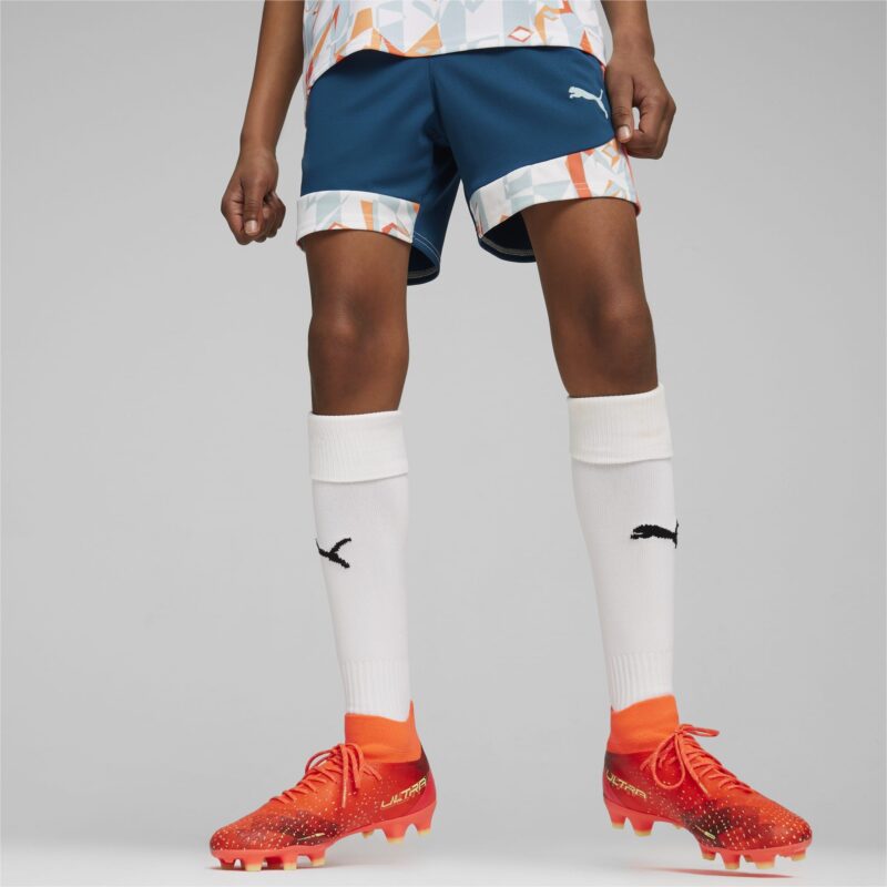 Puma Neymar JR Creativity Training Short