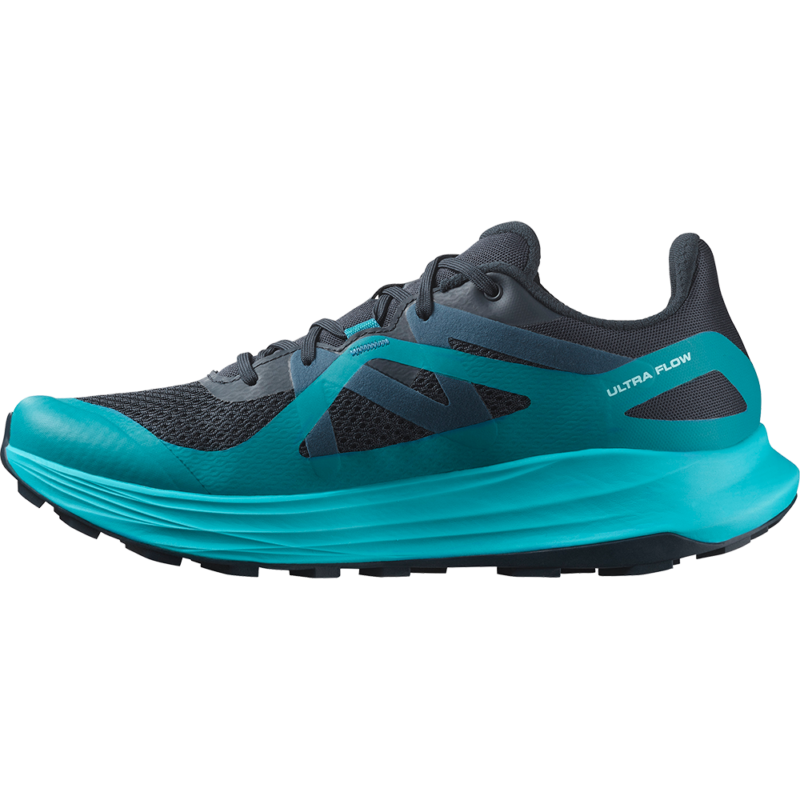 SALOMON ULTRA FLOW - Image 4