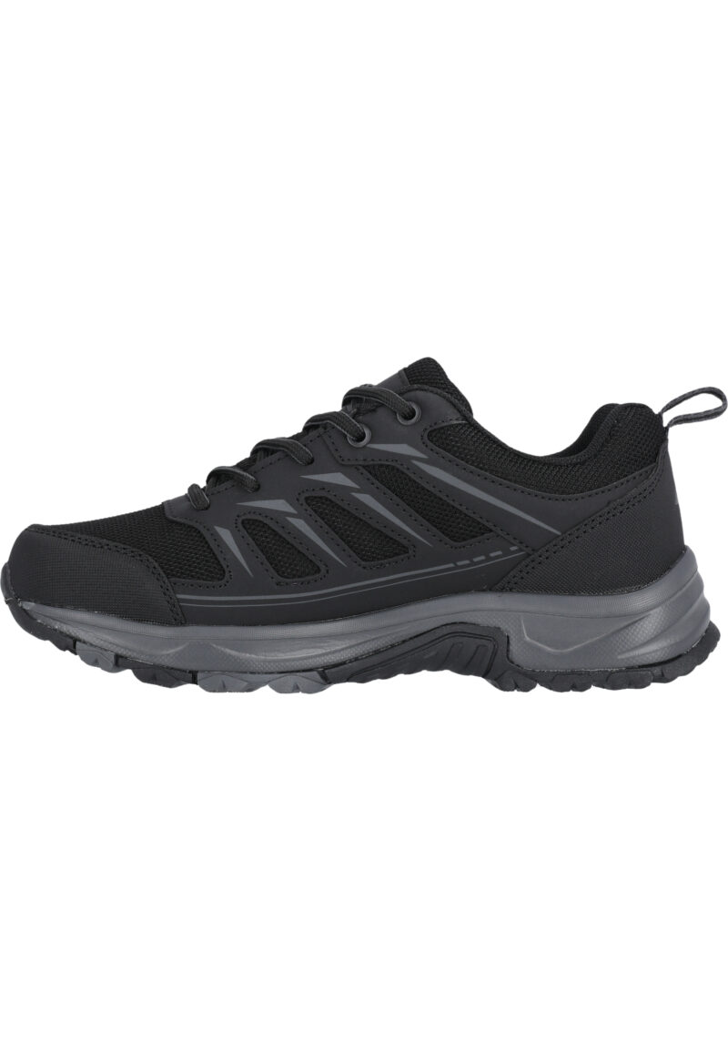 WHISTLER Haksa W Outdoor Shoe WP