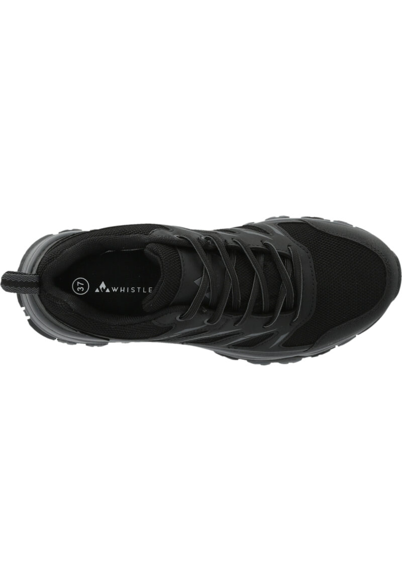 WHISTLER Haksa W Outdoor Shoe WP - Image 3