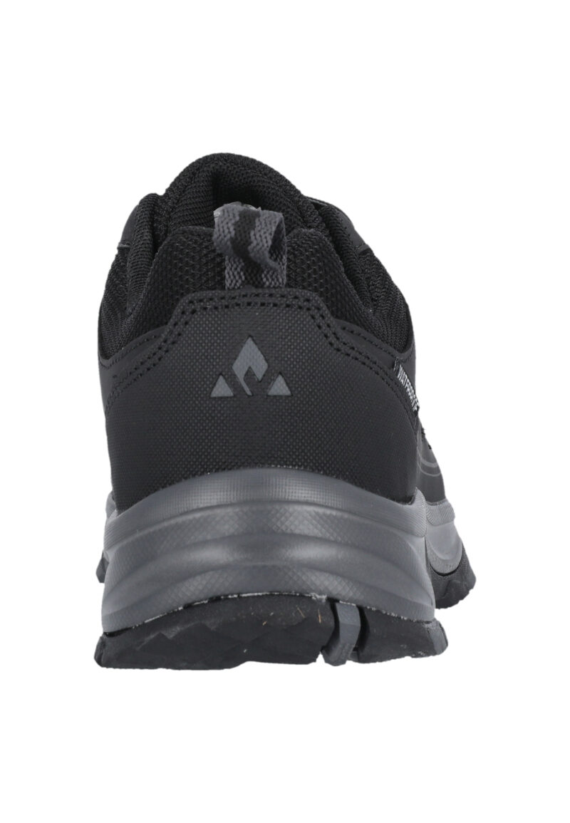 WHISTLER Haksa W Outdoor Shoe WP - Image 4
