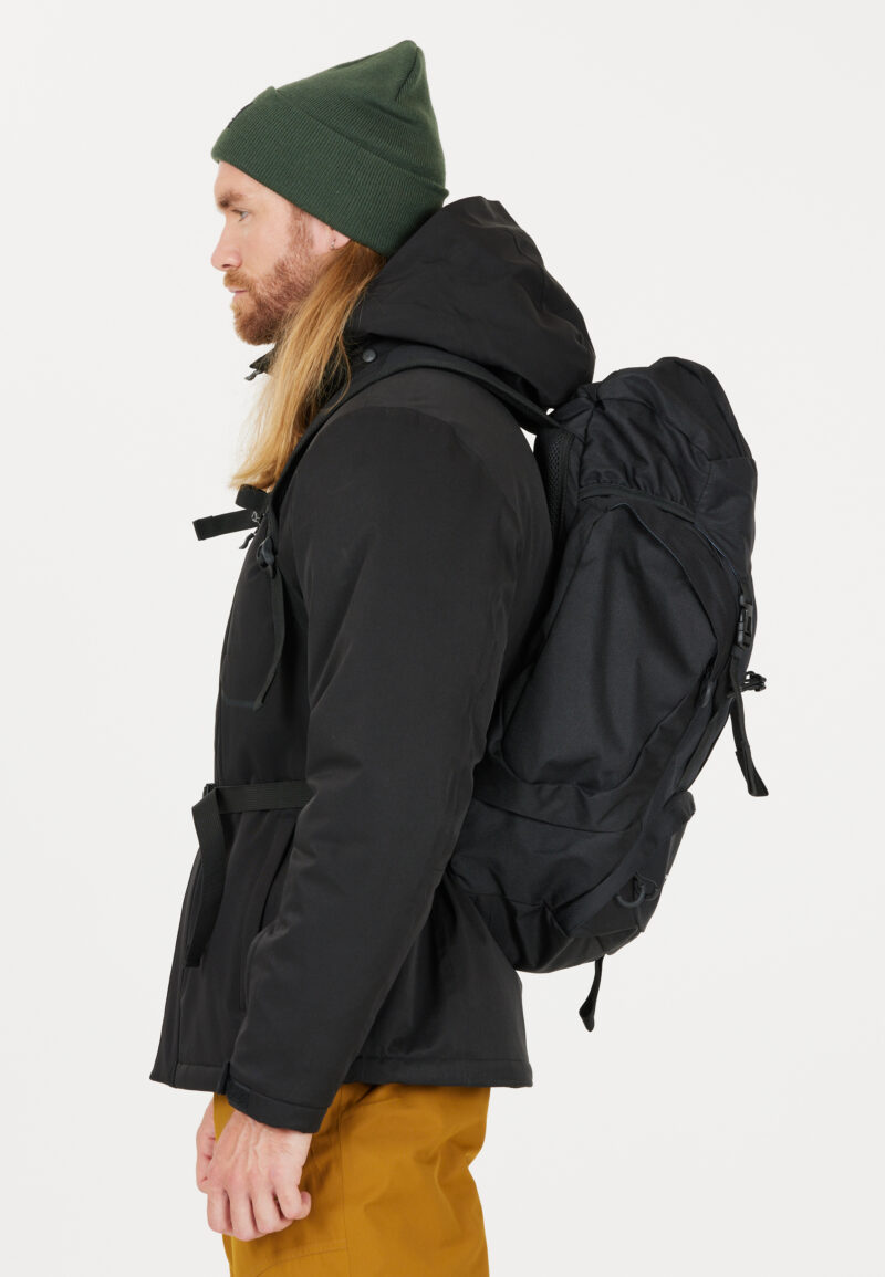 WHISTLER Kentmere 35+5L Backpack - Image 3