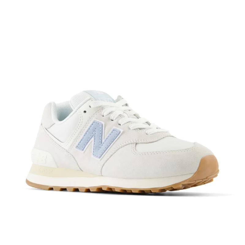New Balance 574