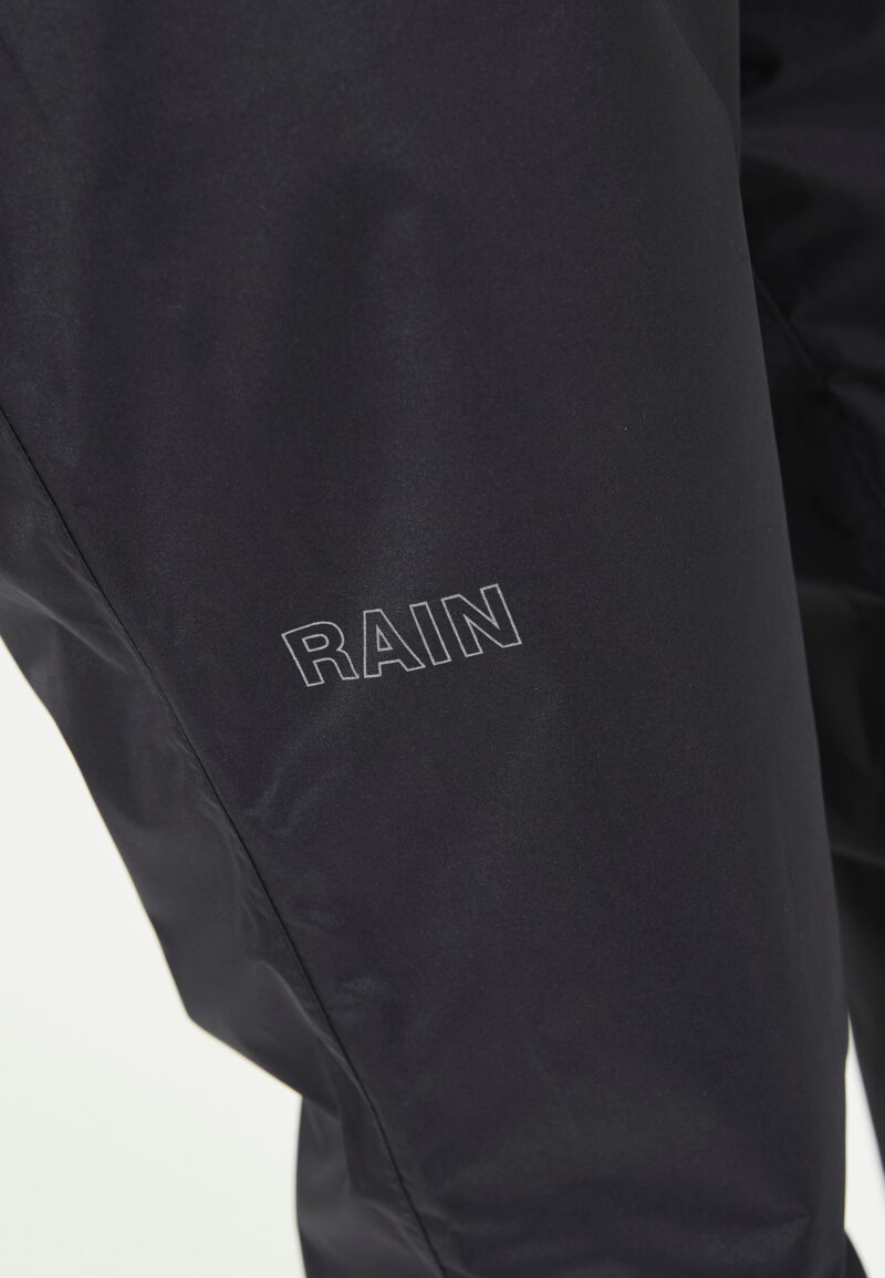 WEATHER REPORT Jagger M AWG Rain Pants W - Image 6