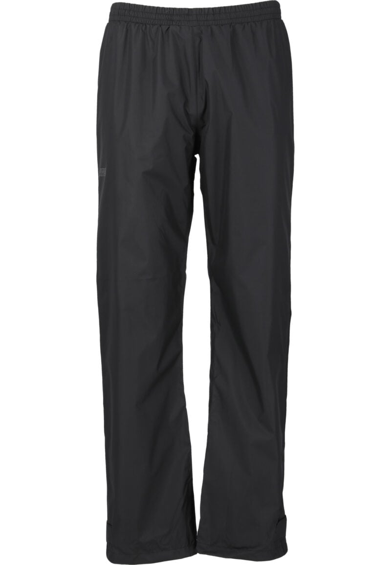 WEATHER REPORT Jagger M AWG Rain Pants W - Image 9