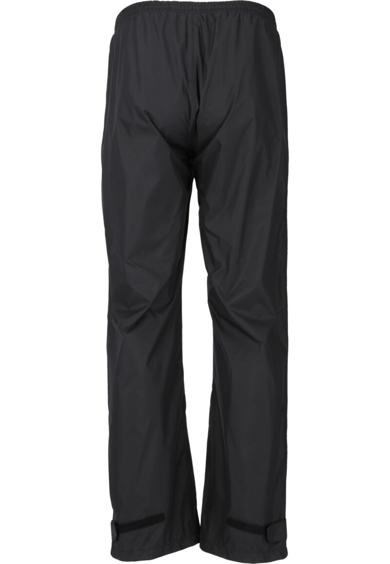 WEATHER REPORT Jagger Jr AWG Rain Pants - Image 3