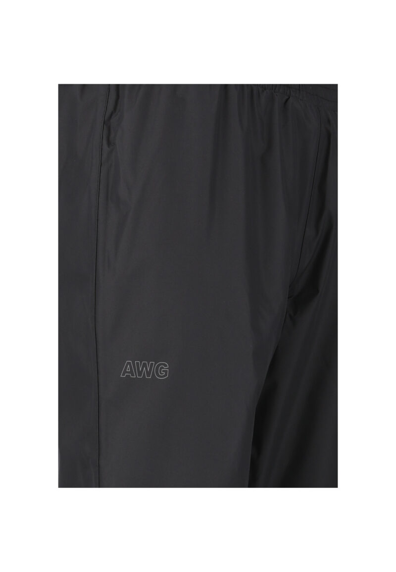 WEATHER REPORT Jagger Jr AWG Rain Pants - Image 4