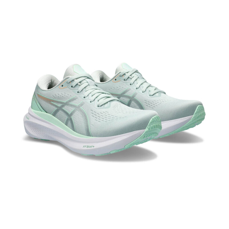ASICS GEL-KAYANO 30 - Image 3