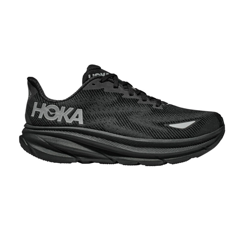 Hoka CLIFTON 9 GTX