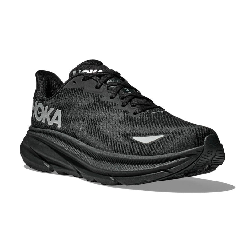 Hoka CLIFTON 9 GTX - Image 3