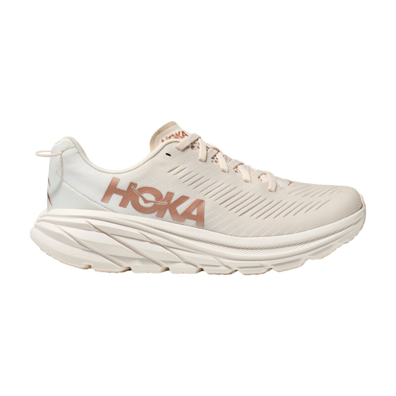 Hoka Rincon 3