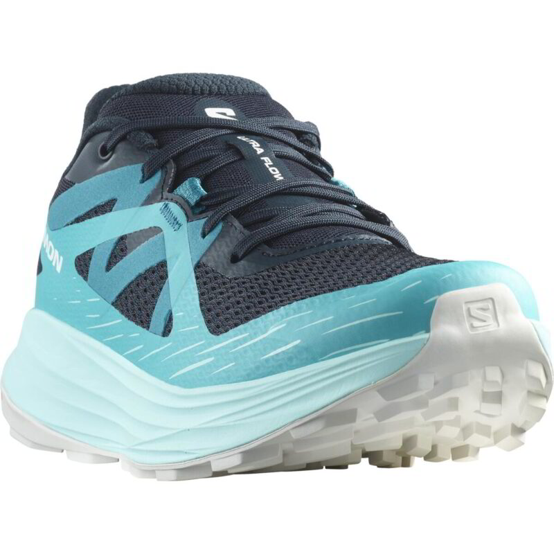 SALOMON ULTRA FLOW - Image 3