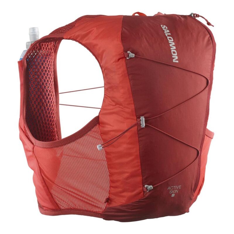 Salomon ACTIVE SKIN 8 - Image 2