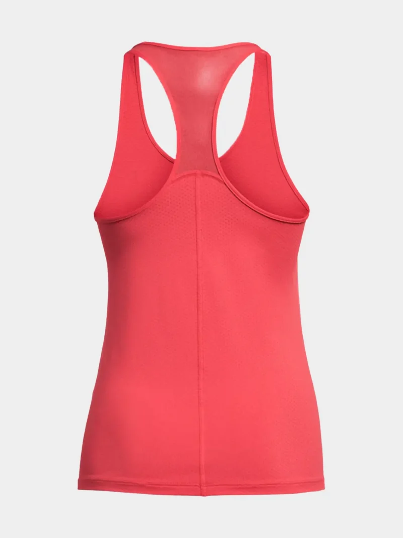 Armour Racer Tank - Image 3