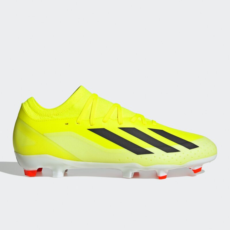 ADIDAS X CRAZYFAST LEAGUE FG