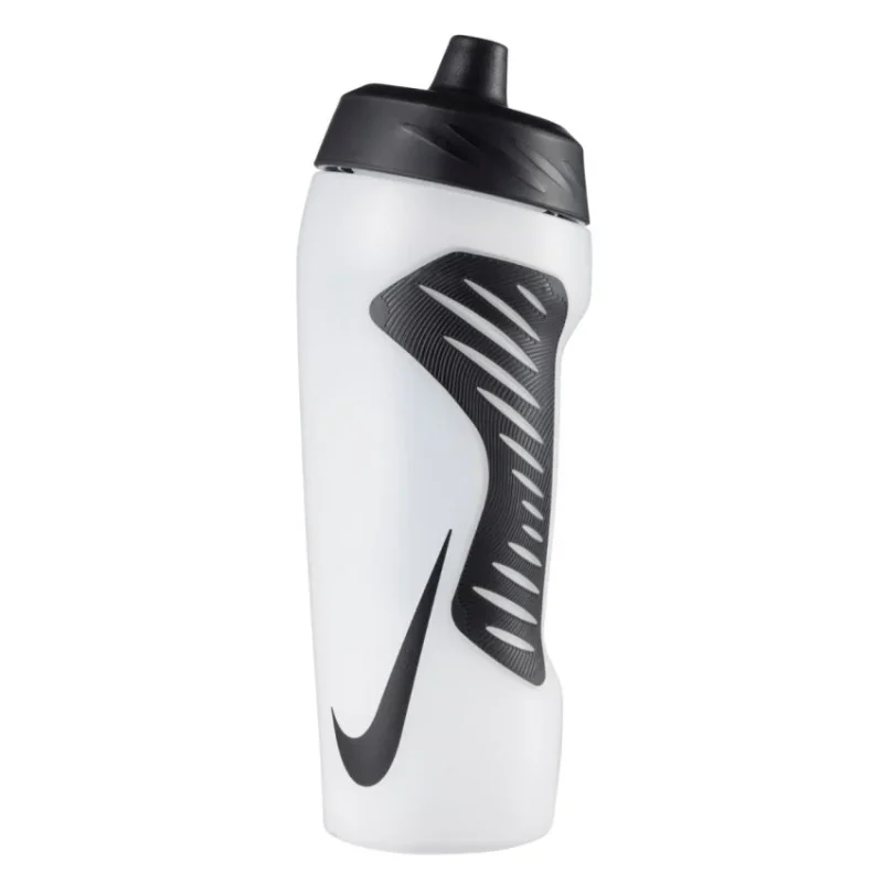 NIKE HYPERFUEL WATER BOTTLE 18