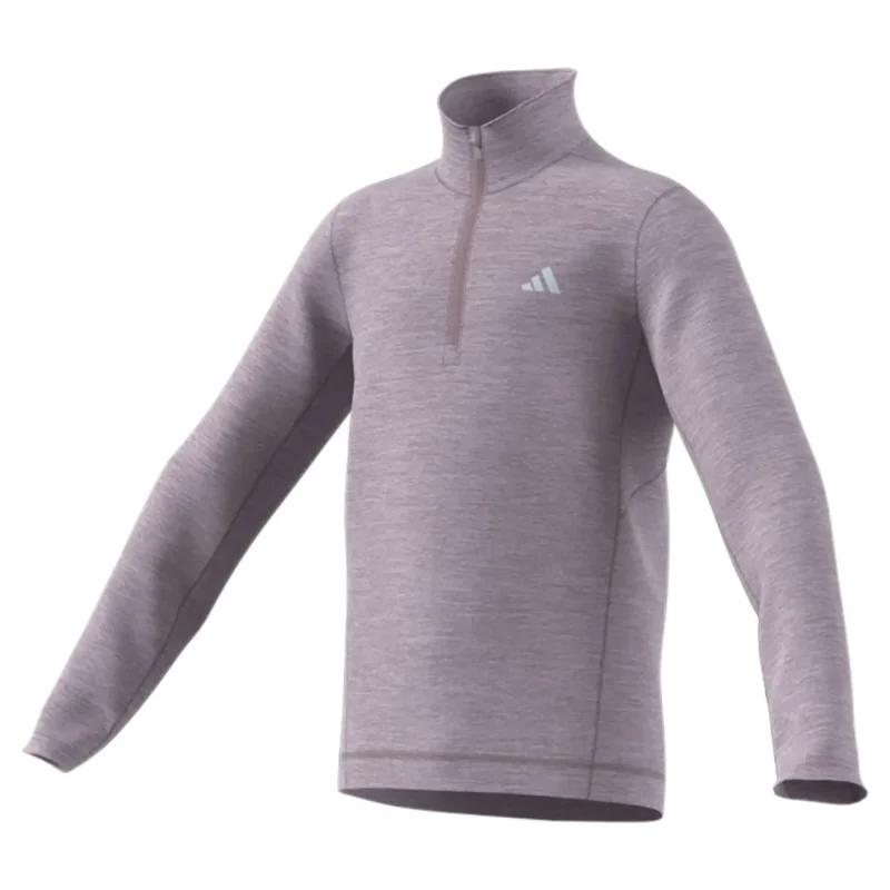 Adidas J HEA 1/2 ZIP