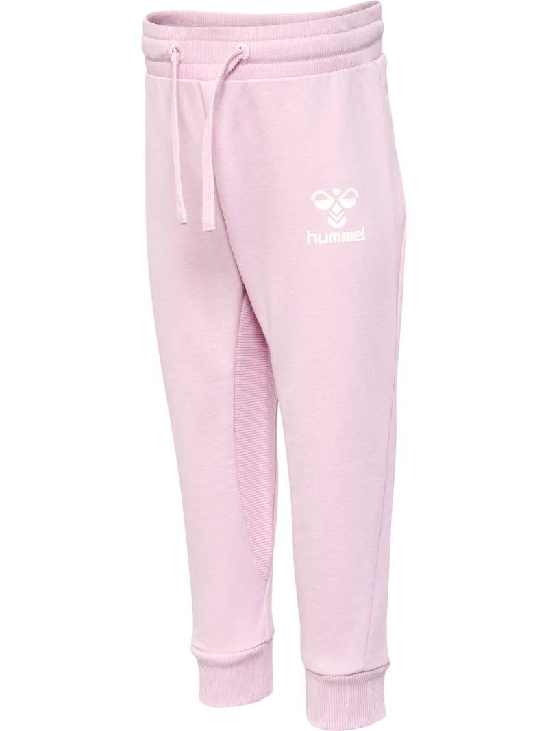 hmlAPPLE PANTS