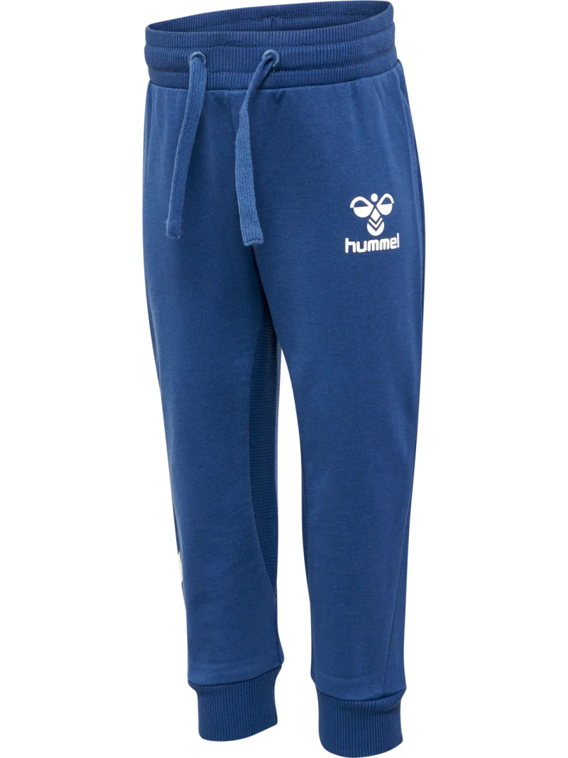 hmlAPPLE PANTS - Image 2